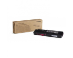 Xerox 106R02234