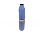 ProfiLine PL_TNR_H208_C_500_B