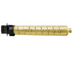 G&G GG-842312