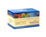 ProfiLine PL_Q2671A_C