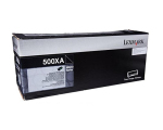 Lexmark 40X5401