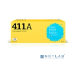 T2 TC-H411