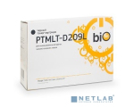 Bion BCR-MLT-D209L