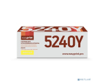 EasyPrint LK-5240Y