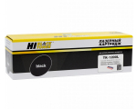 Hi-Black HB-TK-1200L 9392730