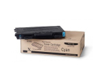 Xerox 106R00680