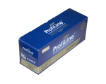 ProfiLine PL_106R01277