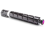 G&G GG-CEXV54M