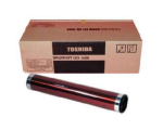 Toshiba OD-1600