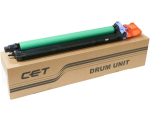 CET CET7373U