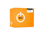 Bion BCR-CF226X/052H-WB