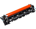 Brother LR2242001