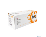 Bion BCR-CF403A