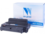 NV Print NV-MLTD205L