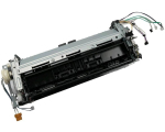 ELP-FUS-HP-RM2-6461-1