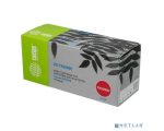 Cactus CS-TK5290C