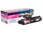 Brother TN-321M