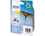 Epson C13T04444010