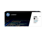 HP W2010X