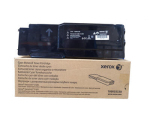 Xerox 106R03536