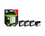HP C2P42AE