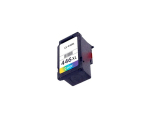 ProfiLine PL_CL_446