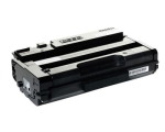 Ricoh 408278