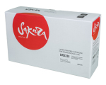 Sakura DR-2335