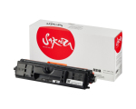 Sakura SACE314A