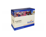 ProfiLine PL_Q7563A_M