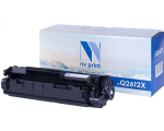 NV Print NV-Q2612X