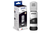 Epson C13T00S14A
