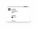 HP CF280JC