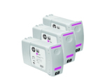 HP CR271A