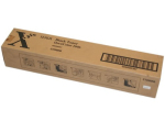 Xerox 006R90307