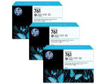 HP CR274A