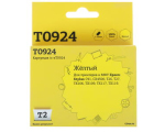 T2 IC-ET0924