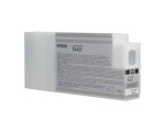 Epson C13T642700