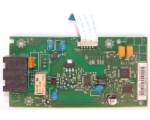 HP CE683-60001