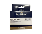 ProfiLine PL_T1291_BK