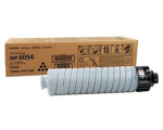 ELP CT-RIC-MP6054
