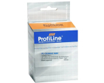 ProfiLine PL_C9396AE_BK