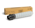 Xerox 006R01773