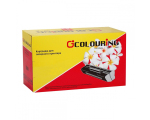 Colouring CG_TК-160