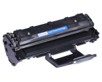 Samsung SCX-D4725A