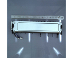 HP JC91-01214A