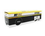 Hi-Black HB-CF540X 98927820