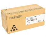 Ricoh 407323