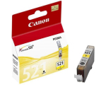 Canon CLI-521Y