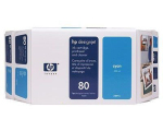 HP C4891A